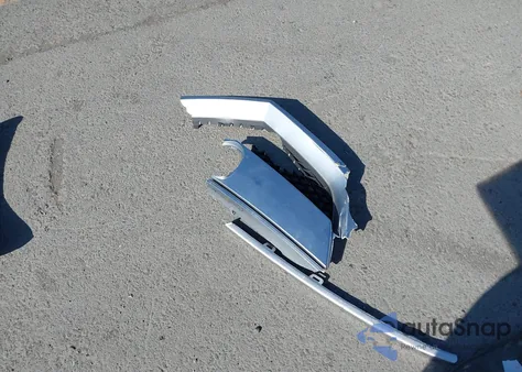 2013 Acura Mdx z USA, uszkodzony, nr VIN 2HNYD2H21DH516369